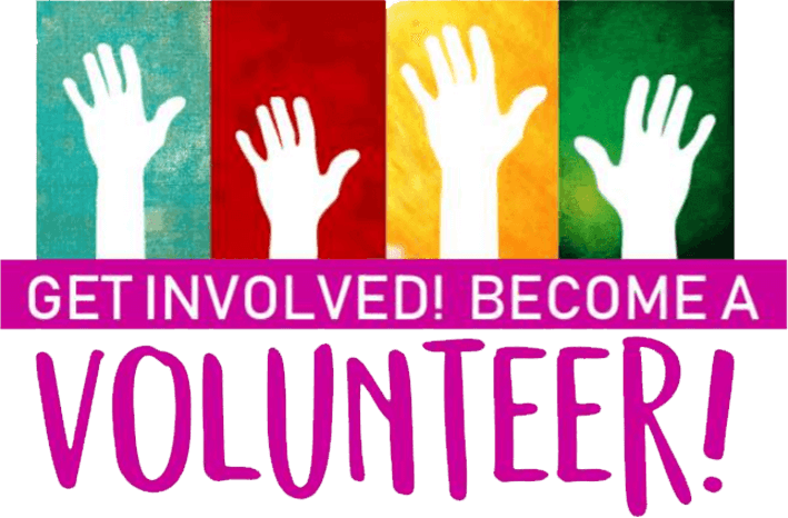 In-Kind Donations