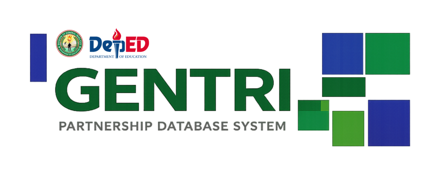 DGPDS Banner